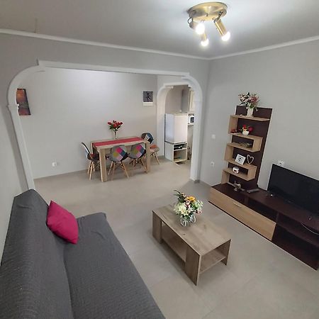 Apartament Spiros Full House In Marathias Zewnętrze zdjęcie