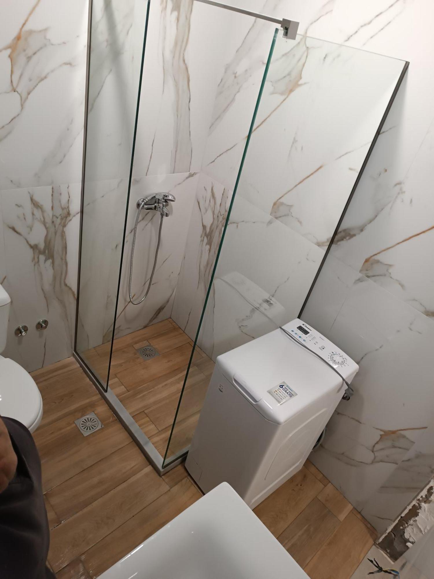 Apartament Spiros Full House In Marathias Zewnętrze zdjęcie