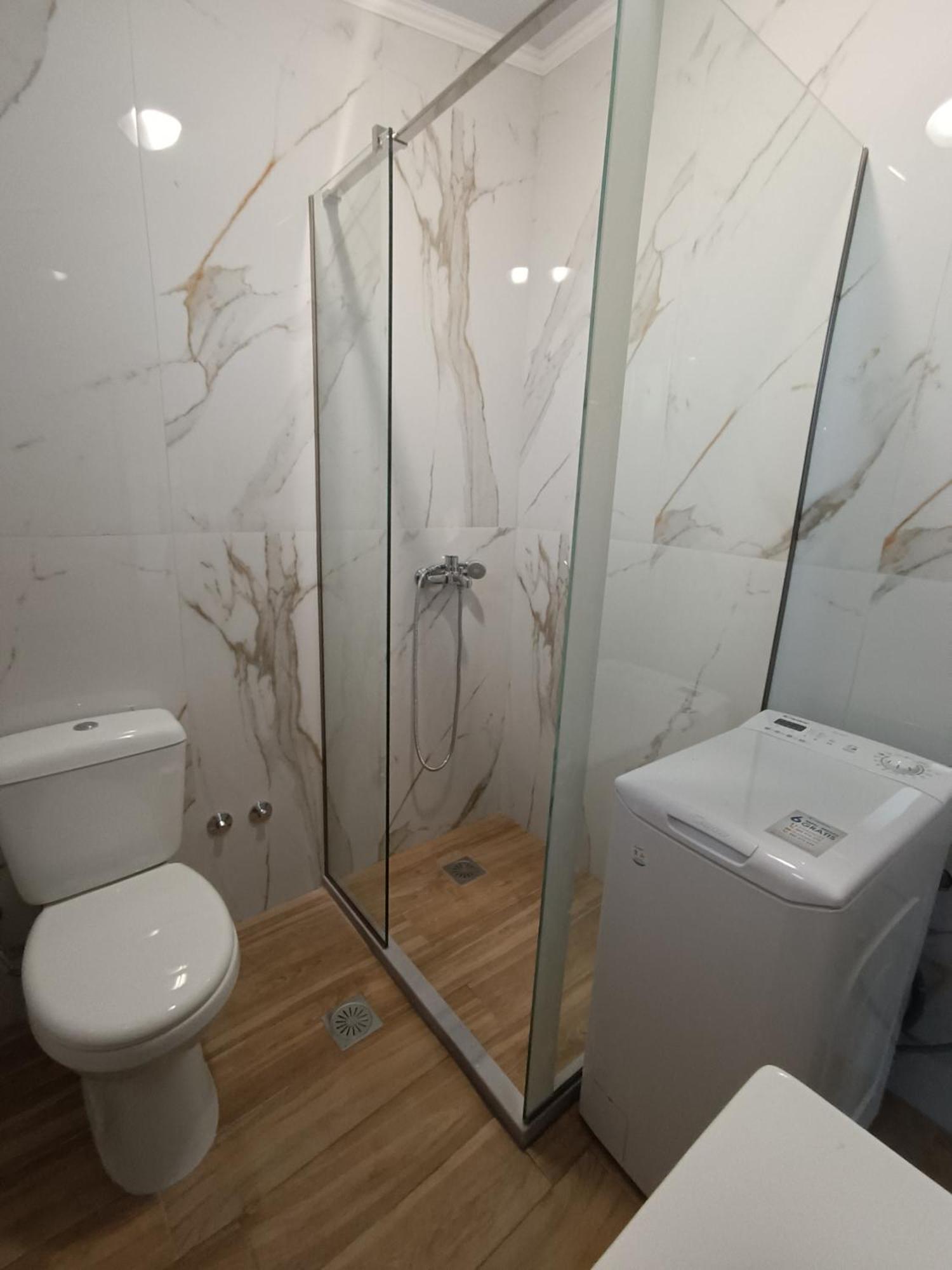 Apartament Spiros Full House In Marathias Zewnętrze zdjęcie