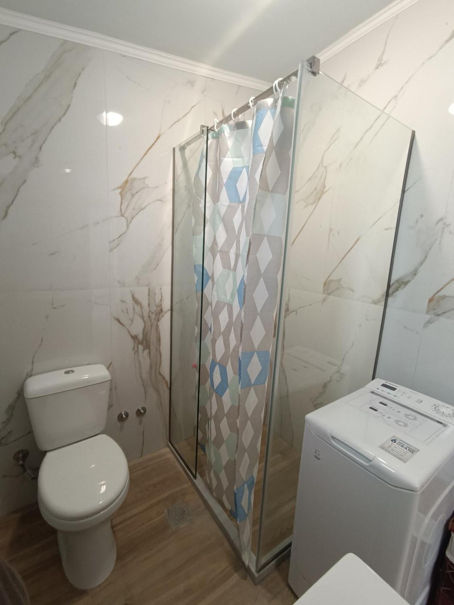 Apartament Spiros Full House In Marathias Zewnętrze zdjęcie